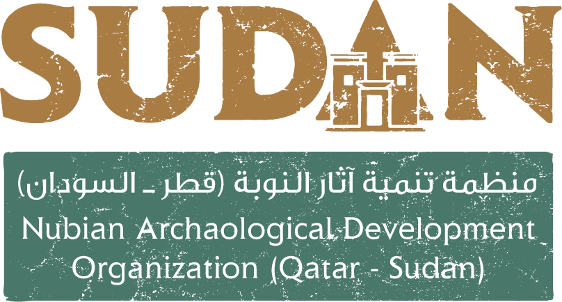 QSAP+Logo+trans