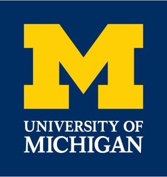 UM logo