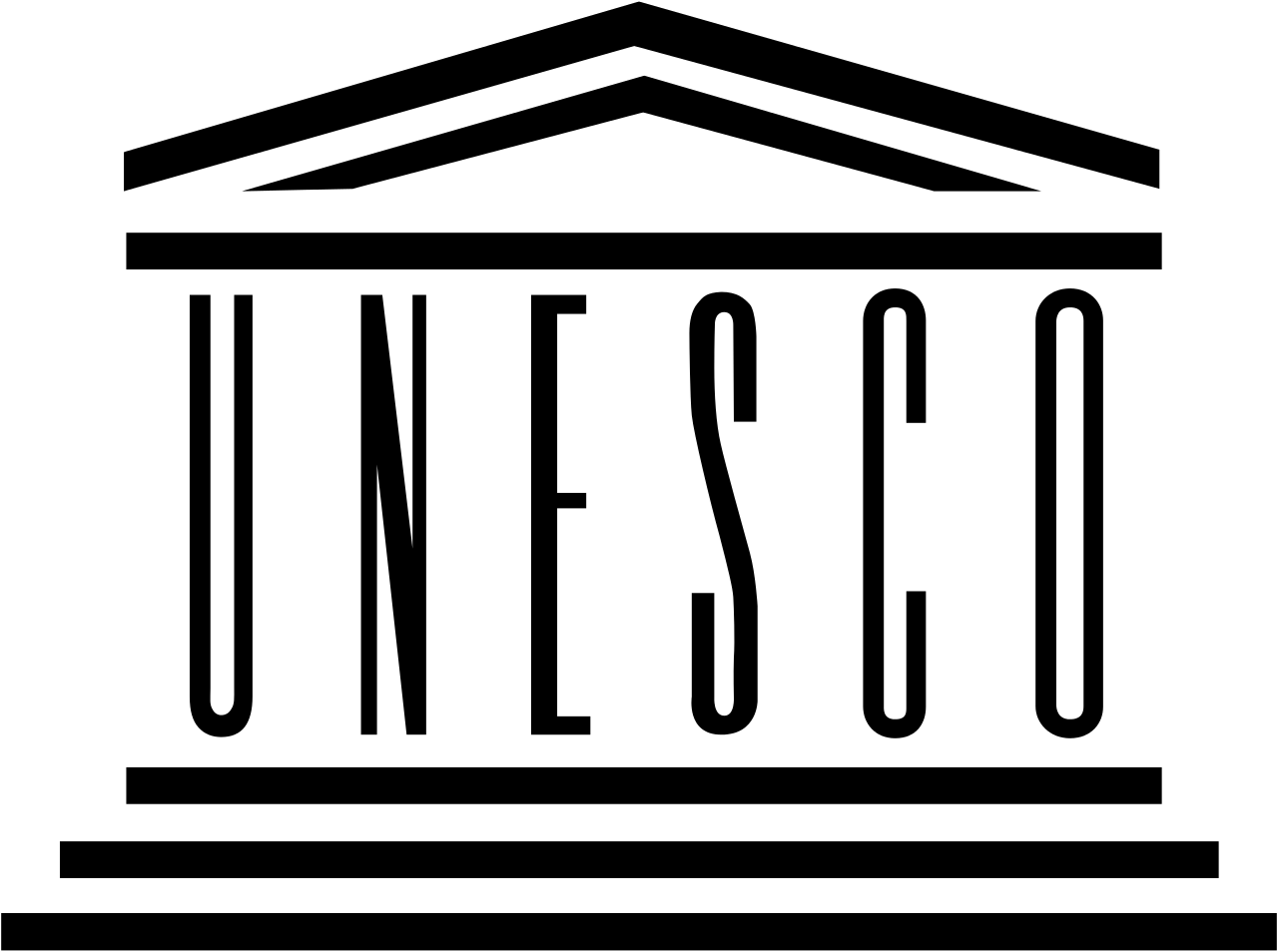 UNESCO_logo.png